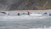 Fotos/POR/Algarve/Surfen/