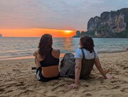 Fotos/THA/Krabi/2023/